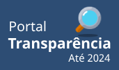 Porta da Transparência