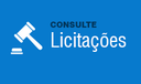 Licitações