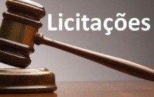Licitações