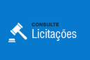 Licitações