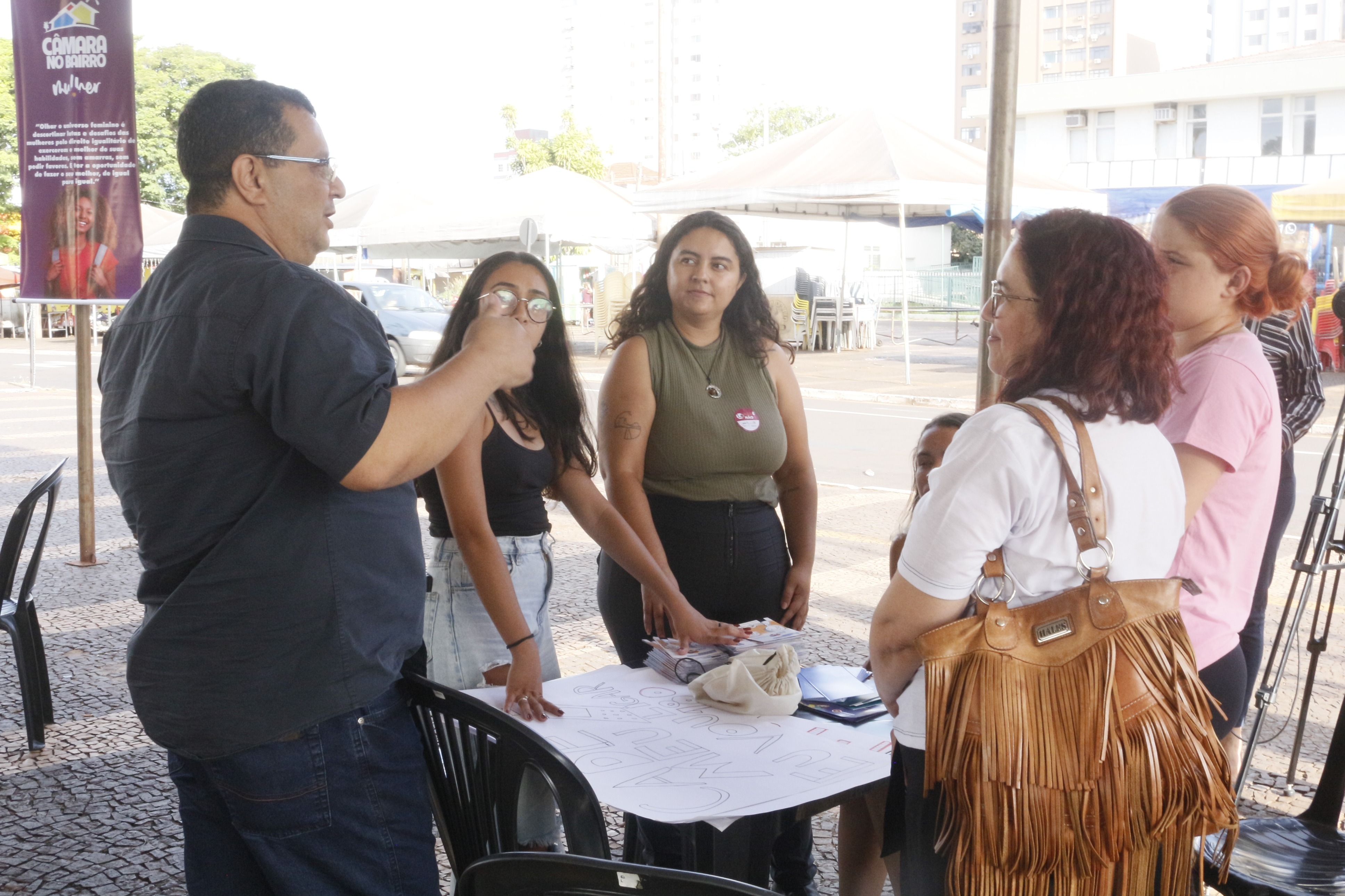 Câmara no Bairro 08 (17).JPG