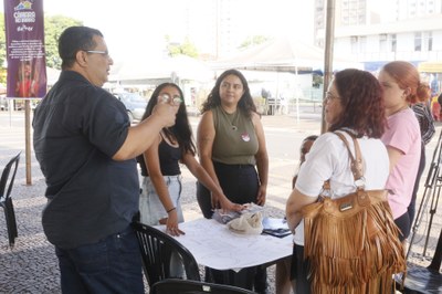 Câmara no Bairro 08 (17).JPG