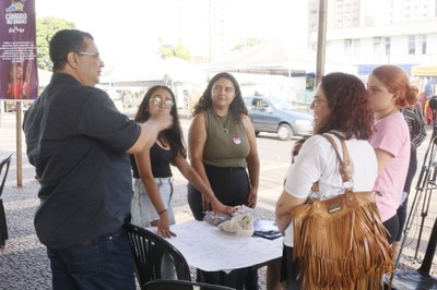 Câmara no Bairro 08 (18).JPG