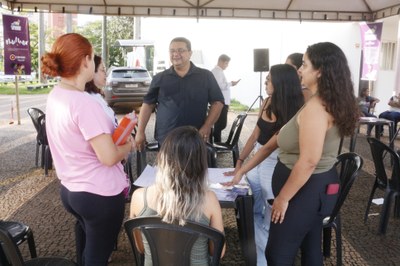 Câmara no Bairro 08 (19).JPG