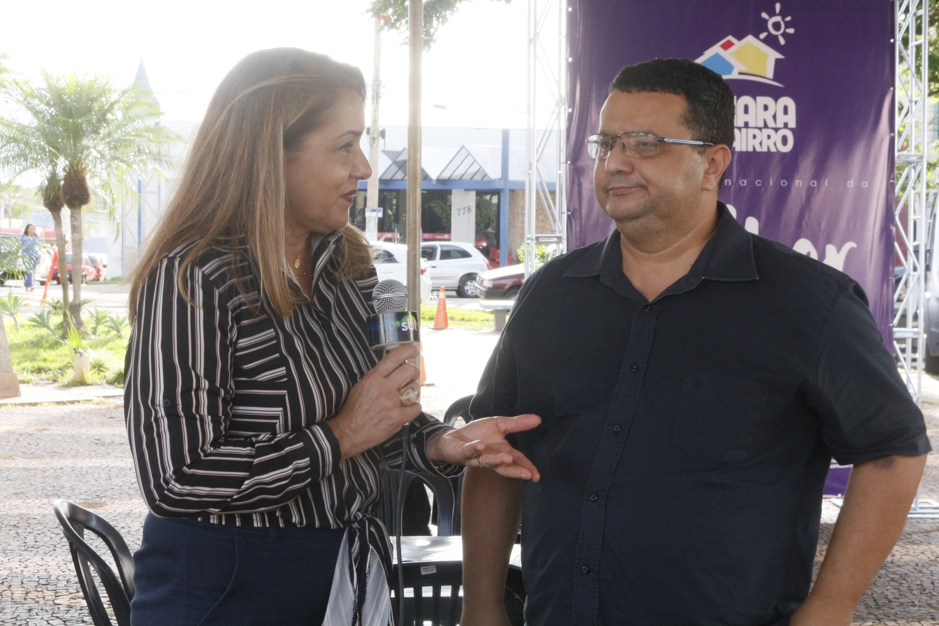 Câmara no Bairro 08 (20).JPG