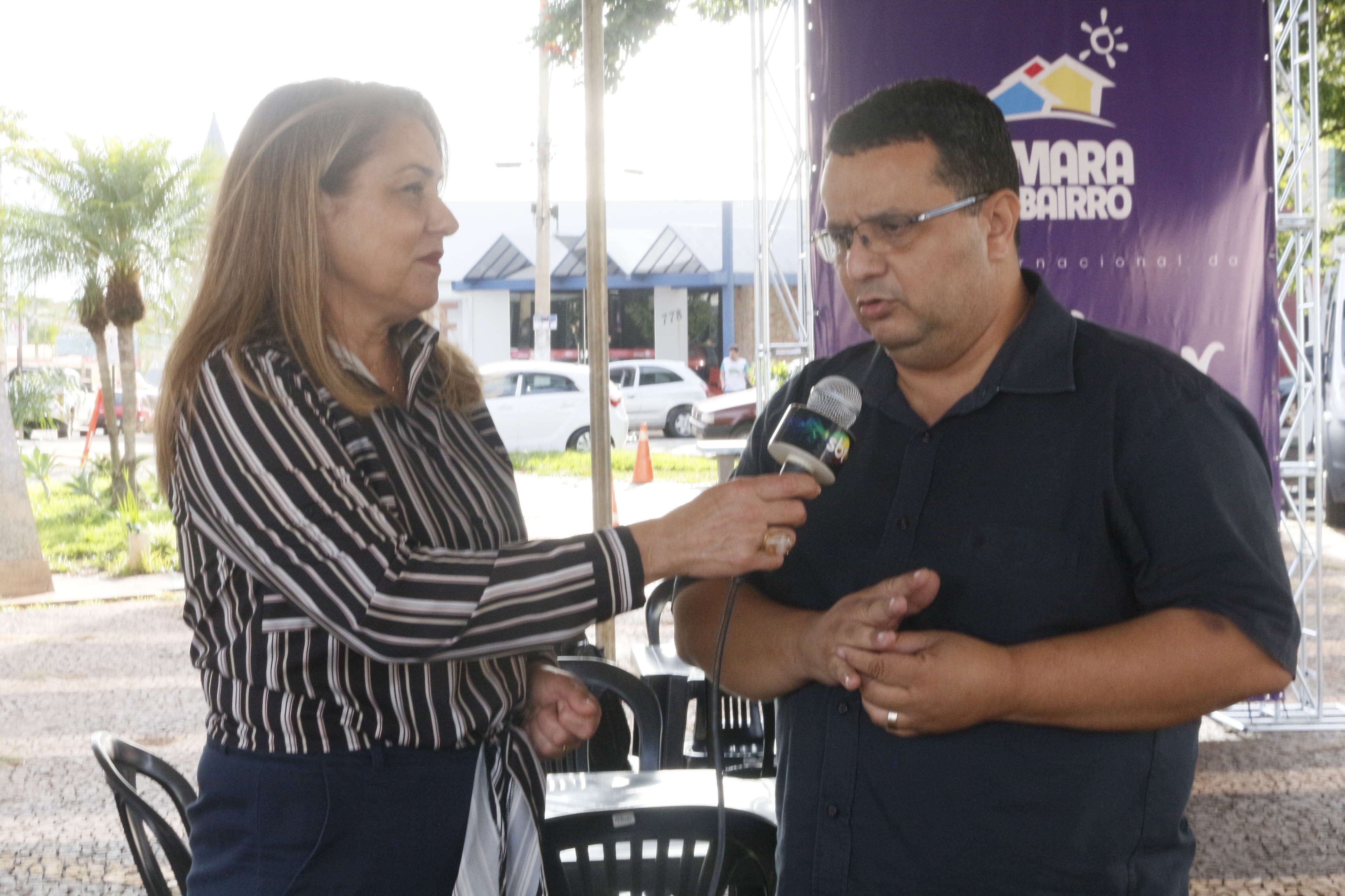 Câmara no Bairro 08 (21).JPG