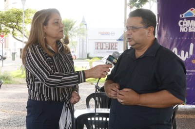 Câmara no Bairro 08 (22).JPG