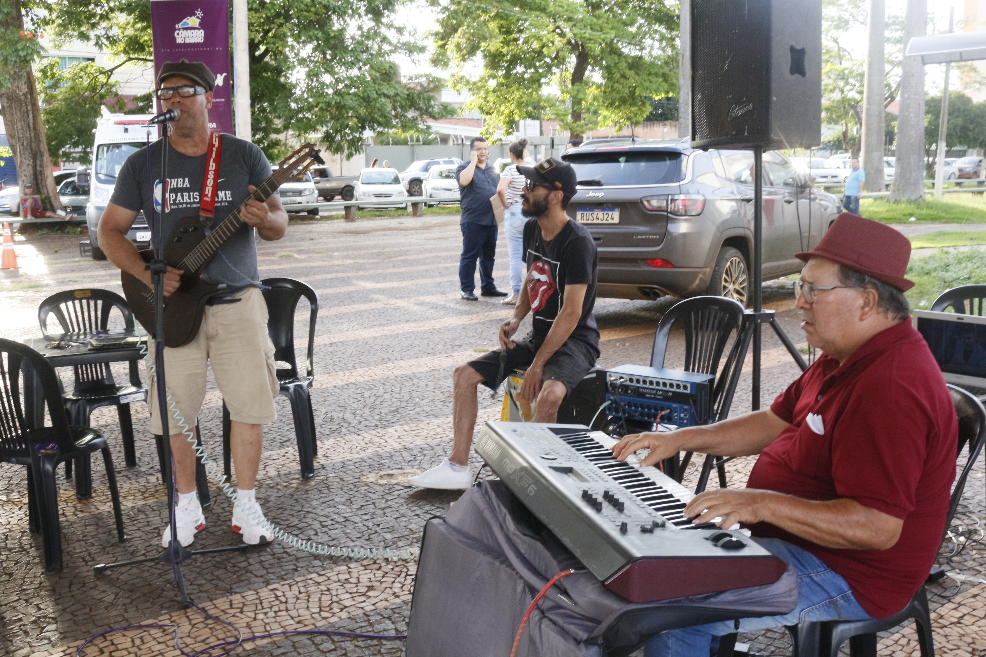Câmara no Bairro 08 (23).JPG