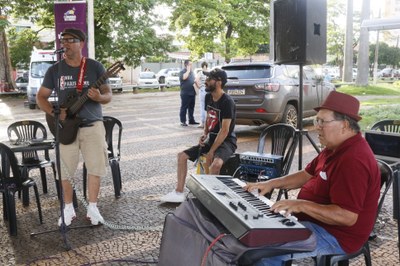 Câmara no Bairro 08 (24).JPG