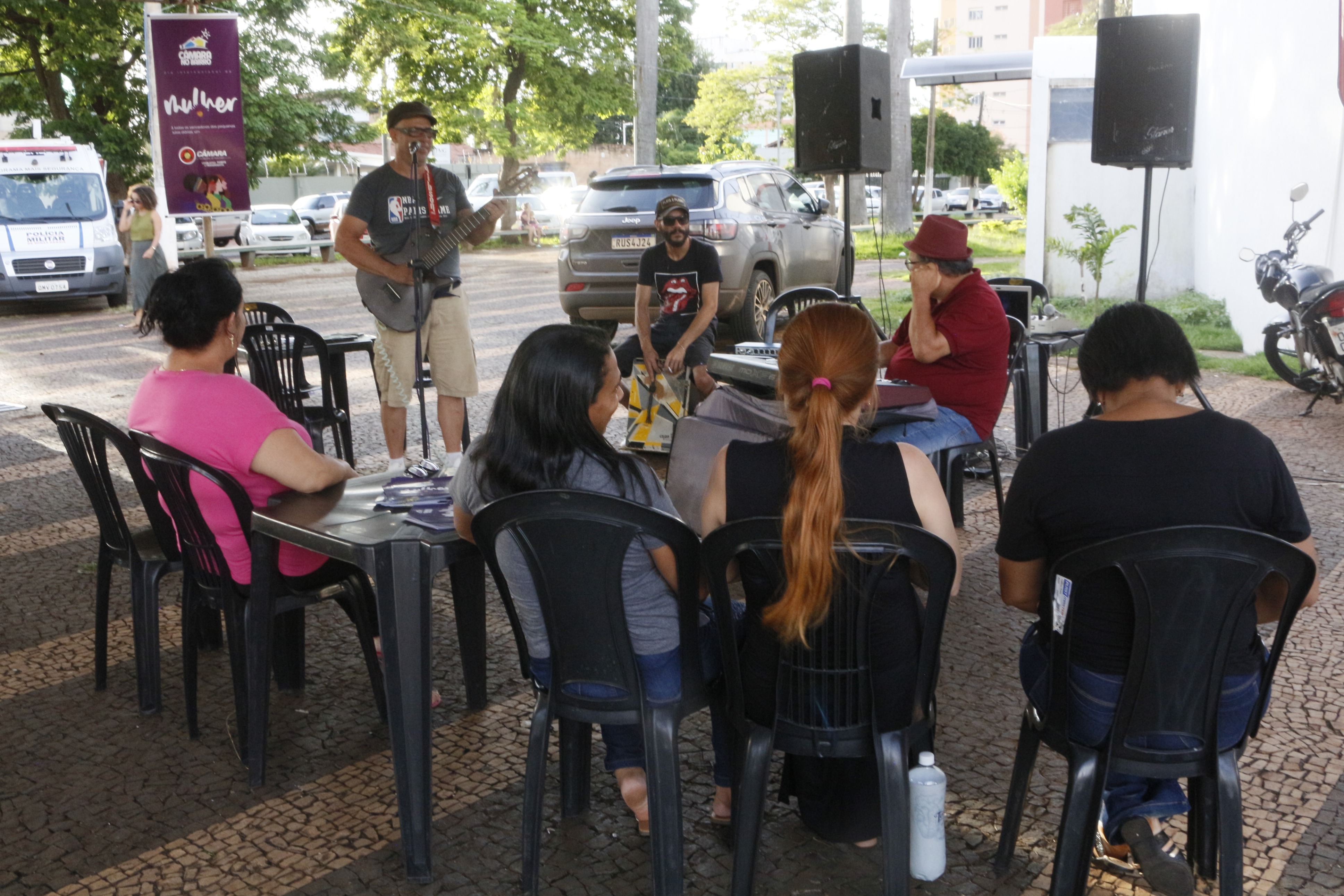 Câmara no Bairro 08 (25).JPG