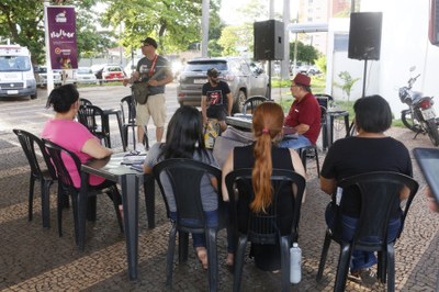 Câmara no Bairro 08 (26).JPG