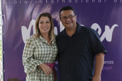 Câmara no Bairro 08 (28).JPG