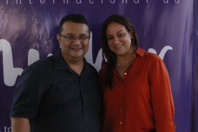 Câmara no Bairro 08 (29).JPG