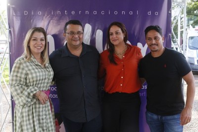 Câmara no Bairro 08 (30).JPG