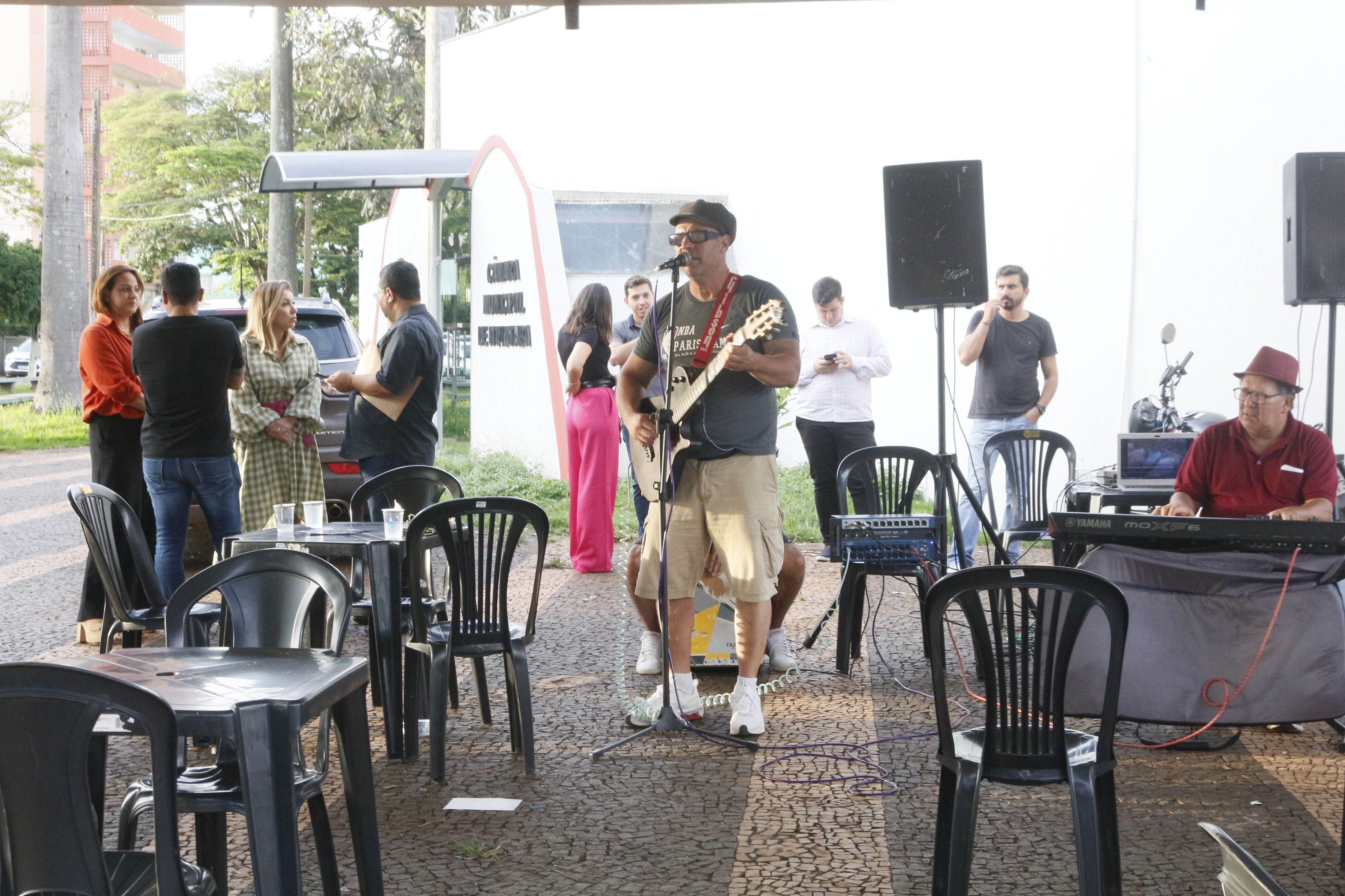 Câmara no Bairro 08 (32).JPG