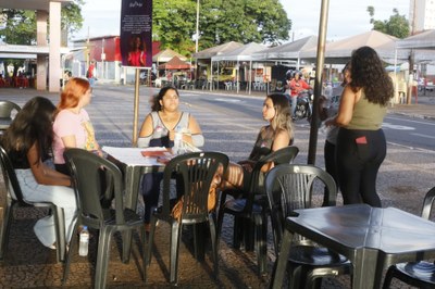 Câmara no Bairro 08 (33).JPG