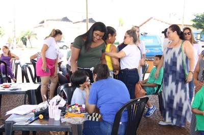 Câmara no Bairro 01 (13).JPG