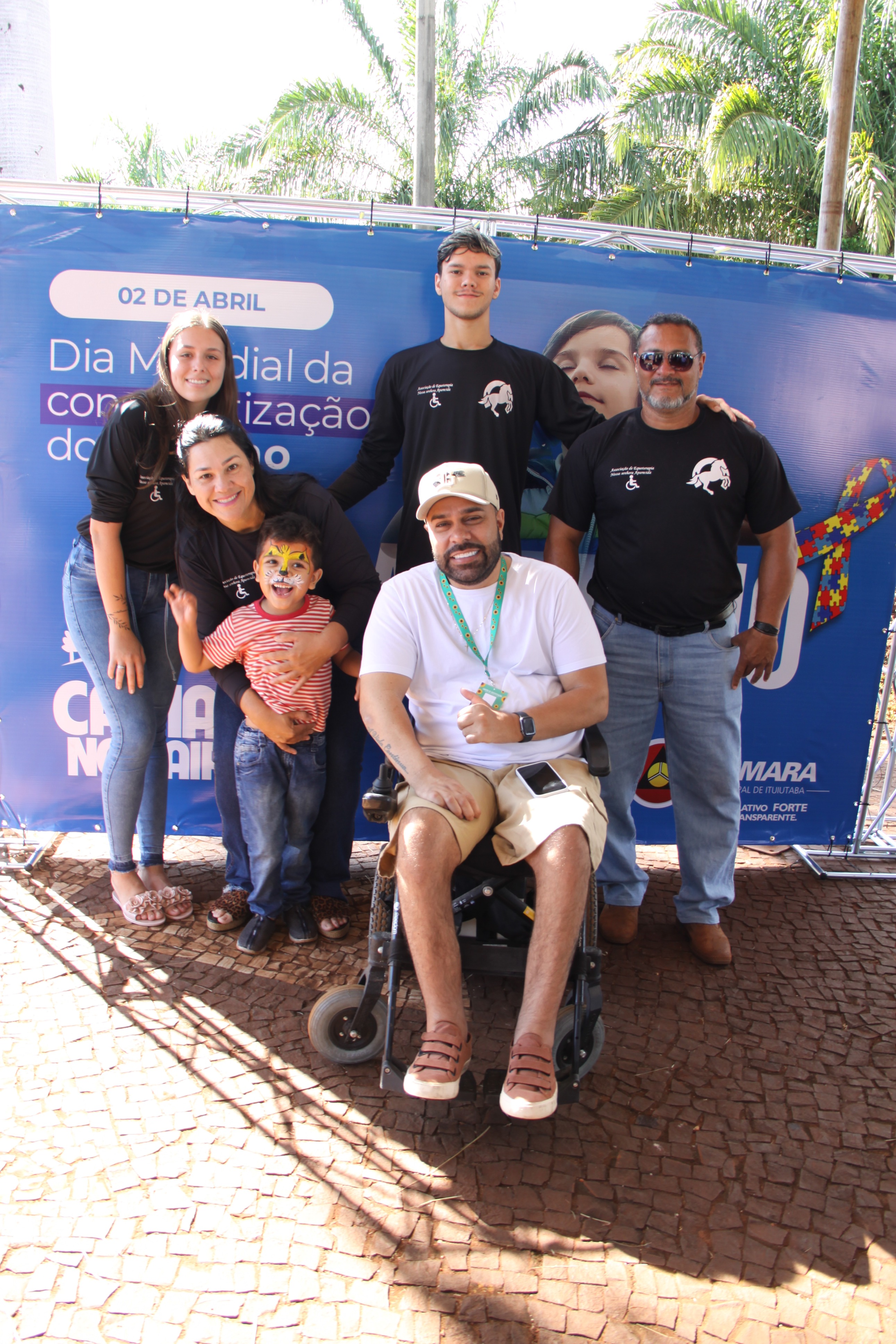 Câmara no Bairro 01 (16).JPG