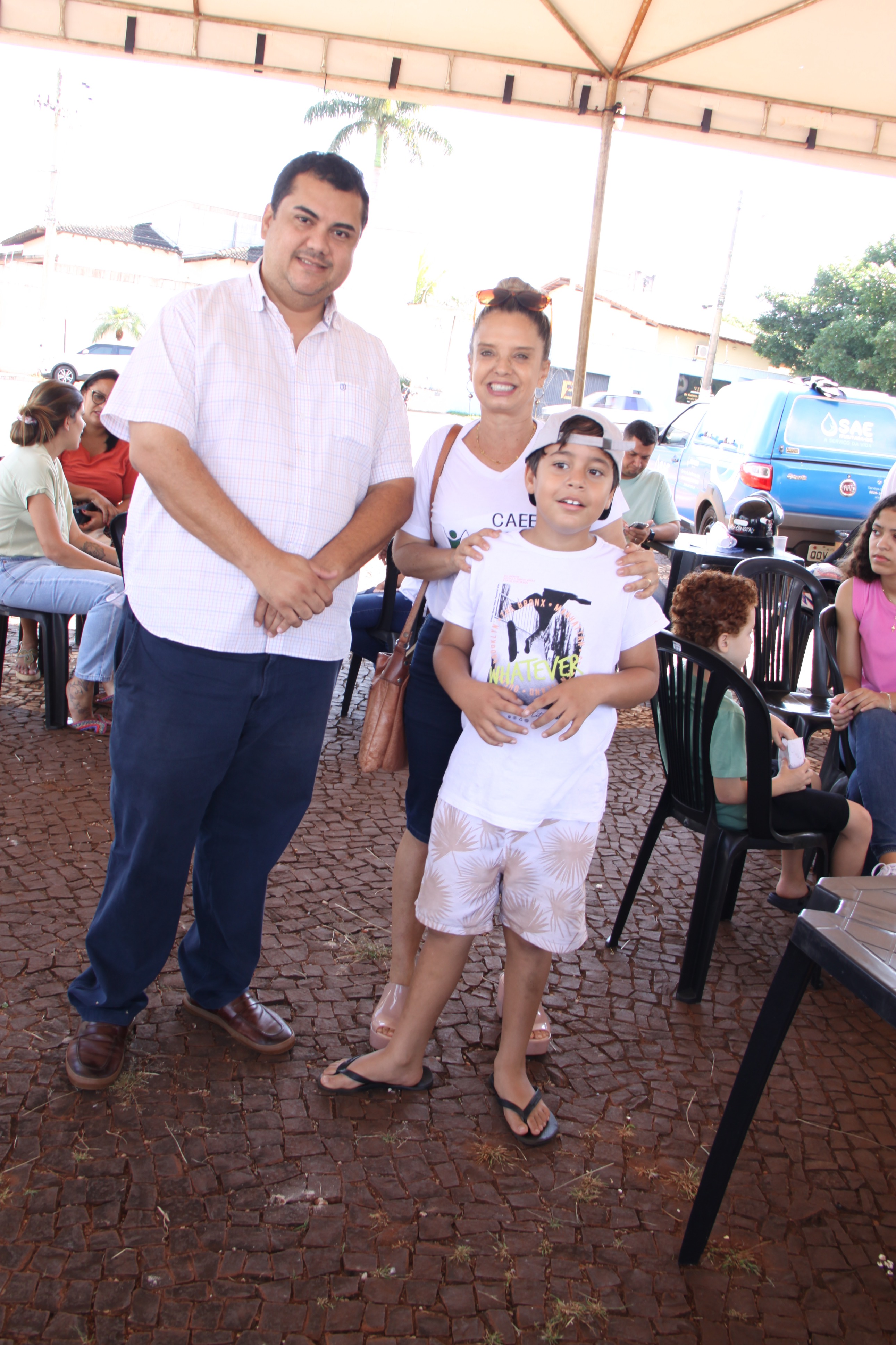 Câmara no Bairro 01 (20).JPG