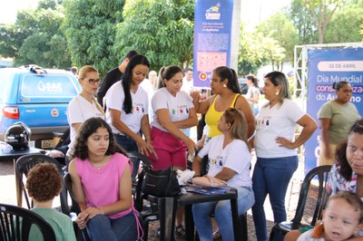 Câmara no Bairro 01 (21).JPG