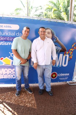 Câmara no Bairro 01 (25).JPG