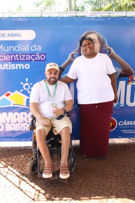 Câmara no Bairro 01 (29).JPG