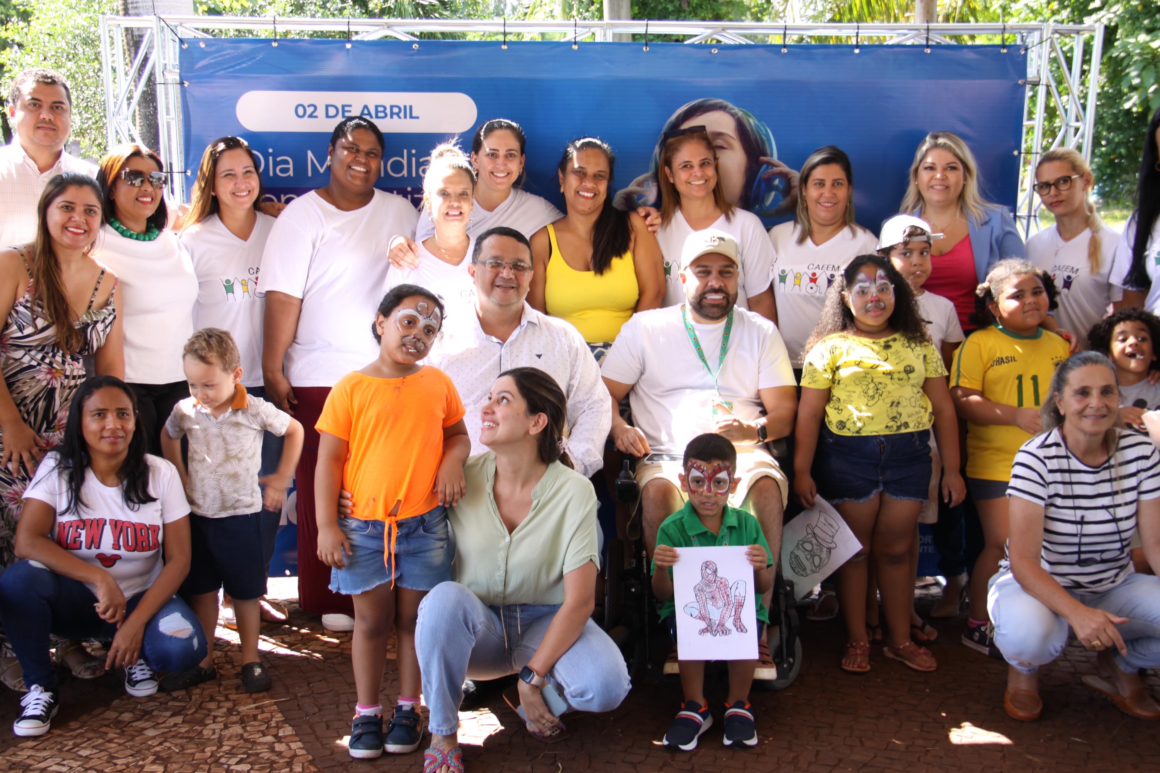 Câmara no Bairro 01 (33).JPG