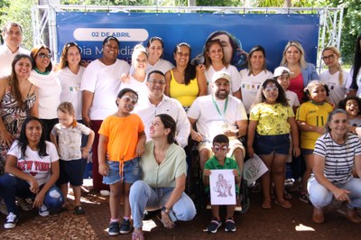 Câmara no Bairro 01 (33).JPG