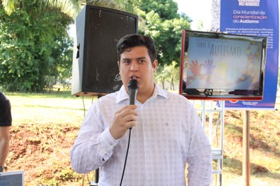 Câmara no Bairro 01 (34).JPG