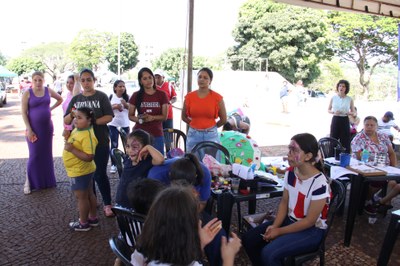 Câmara no Bairro 01 (36).JPG