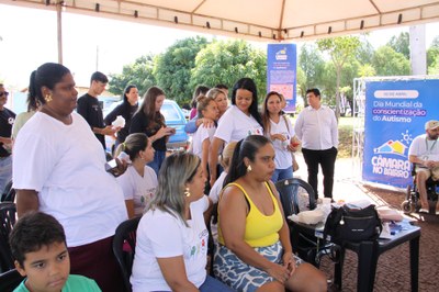 Câmara no Bairro 01 (37).JPG