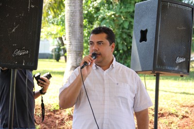 Câmara no Bairro 01 (40).JPG