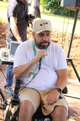 Câmara no Bairro 01 (43).JPG
