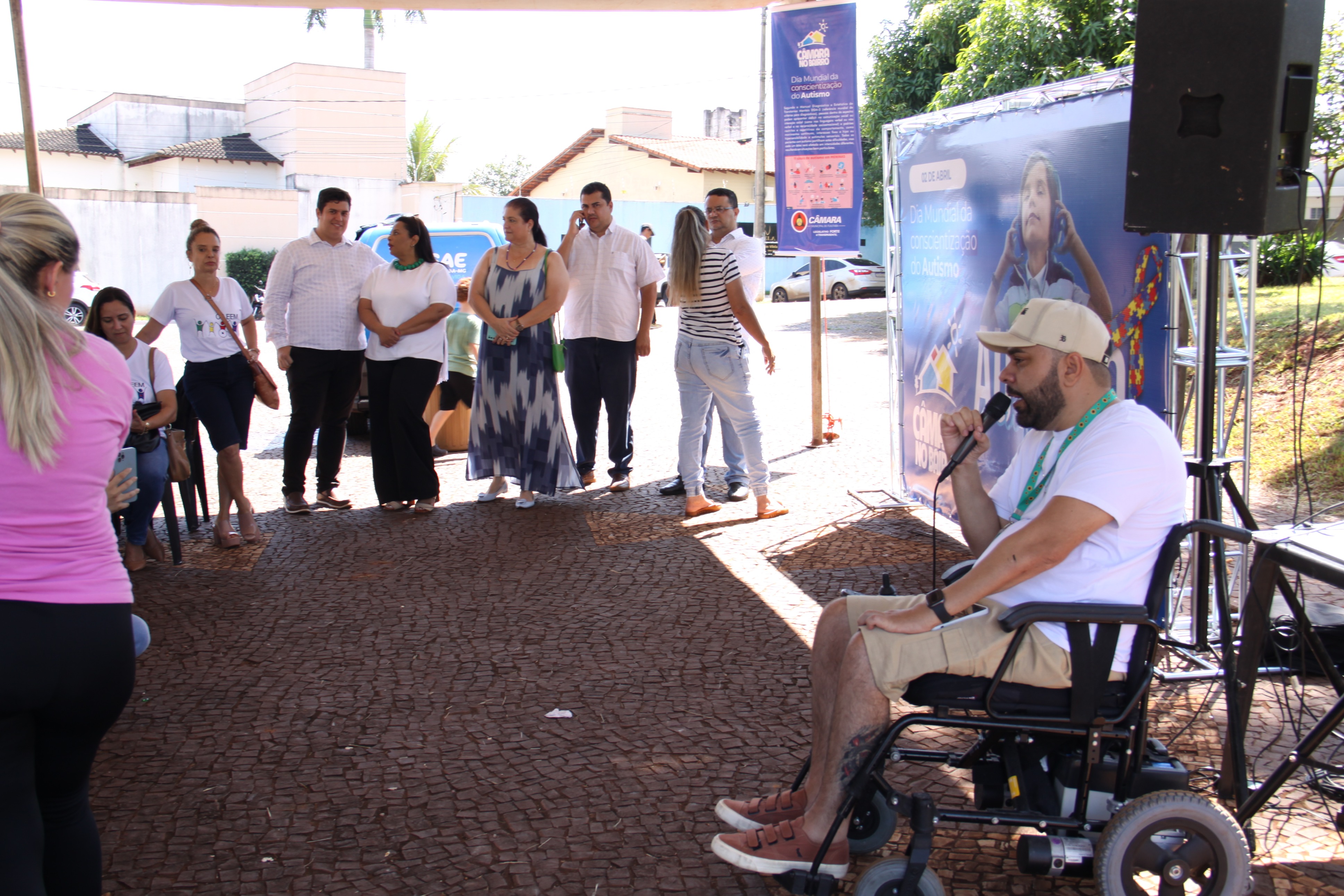 Câmara no Bairro 01 (44).JPG
