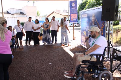 Câmara no Bairro 01 (44).JPG