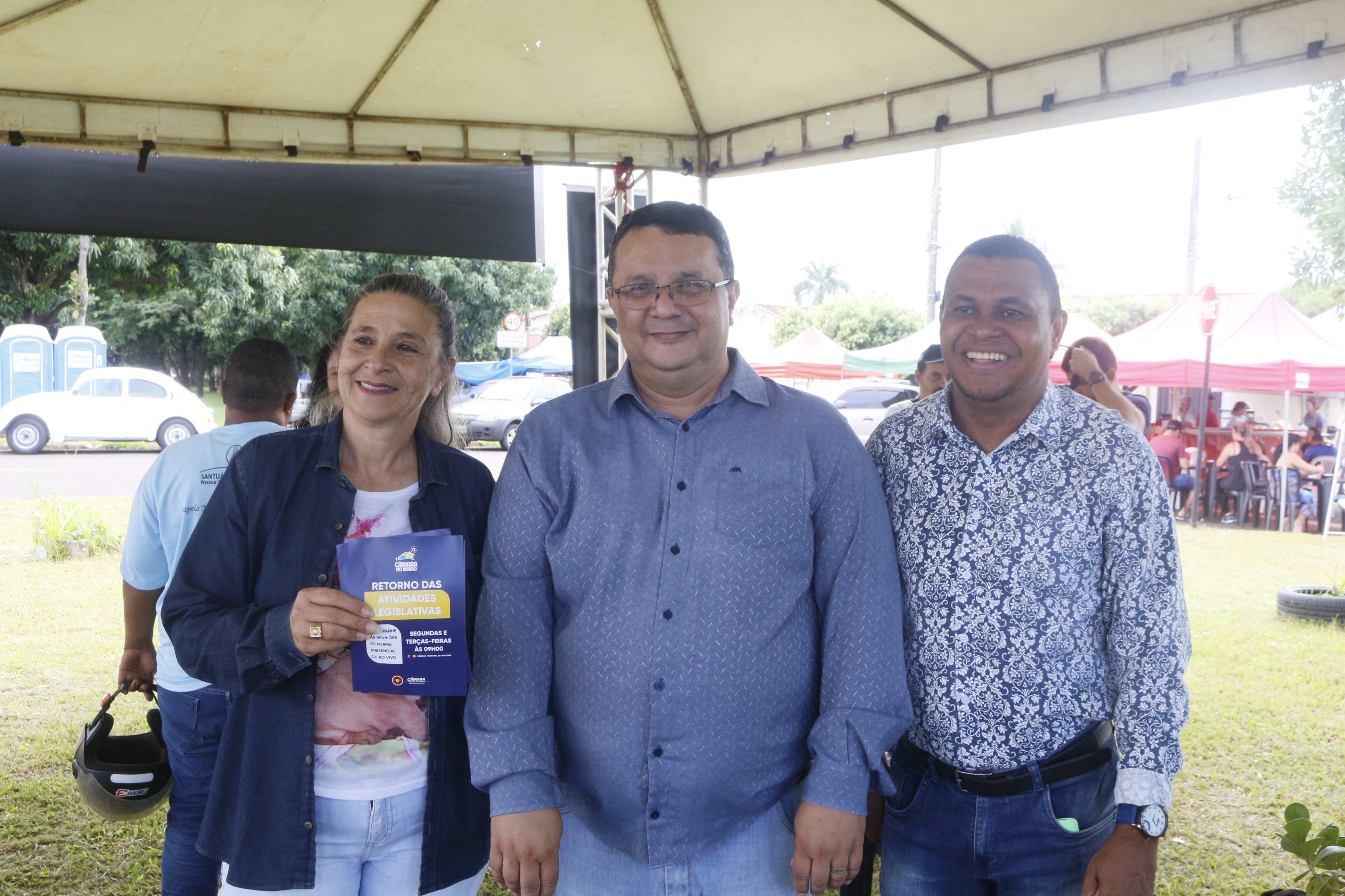 Retorno das Atividades Legislativas (9).JPG