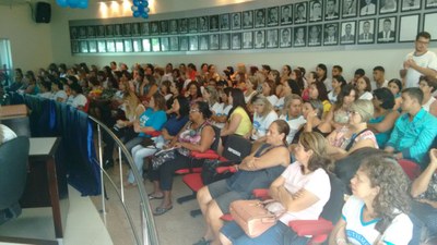 IMG-20170331-WA0011.jpg