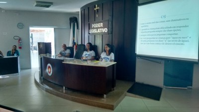 IMG-20170331-WA0014.jpg