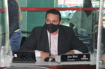 IMG_8337.JPG