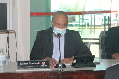 IMG_1332.JPG