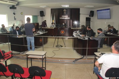 IMG_1365.JPG