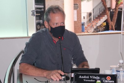 IMG_1483.JPG