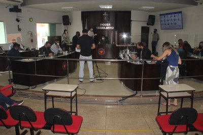 IMG_1527.JPG