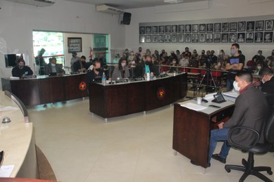 IMG_4725.JPG