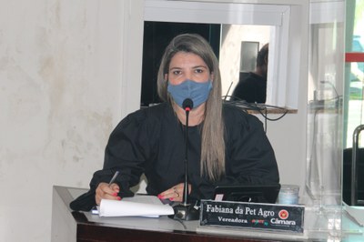 IMG_4741.JPG