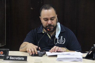 IMG_4861.JPG