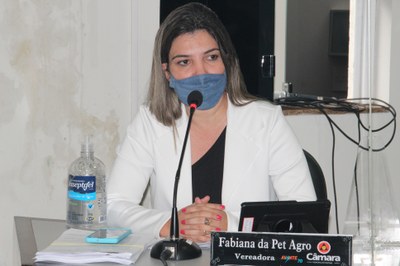 IMG_4882.JPG