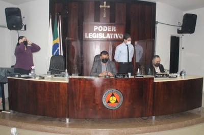 IMG_2978.JPG