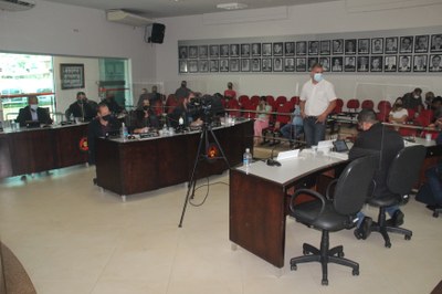IMG_3039.JPG