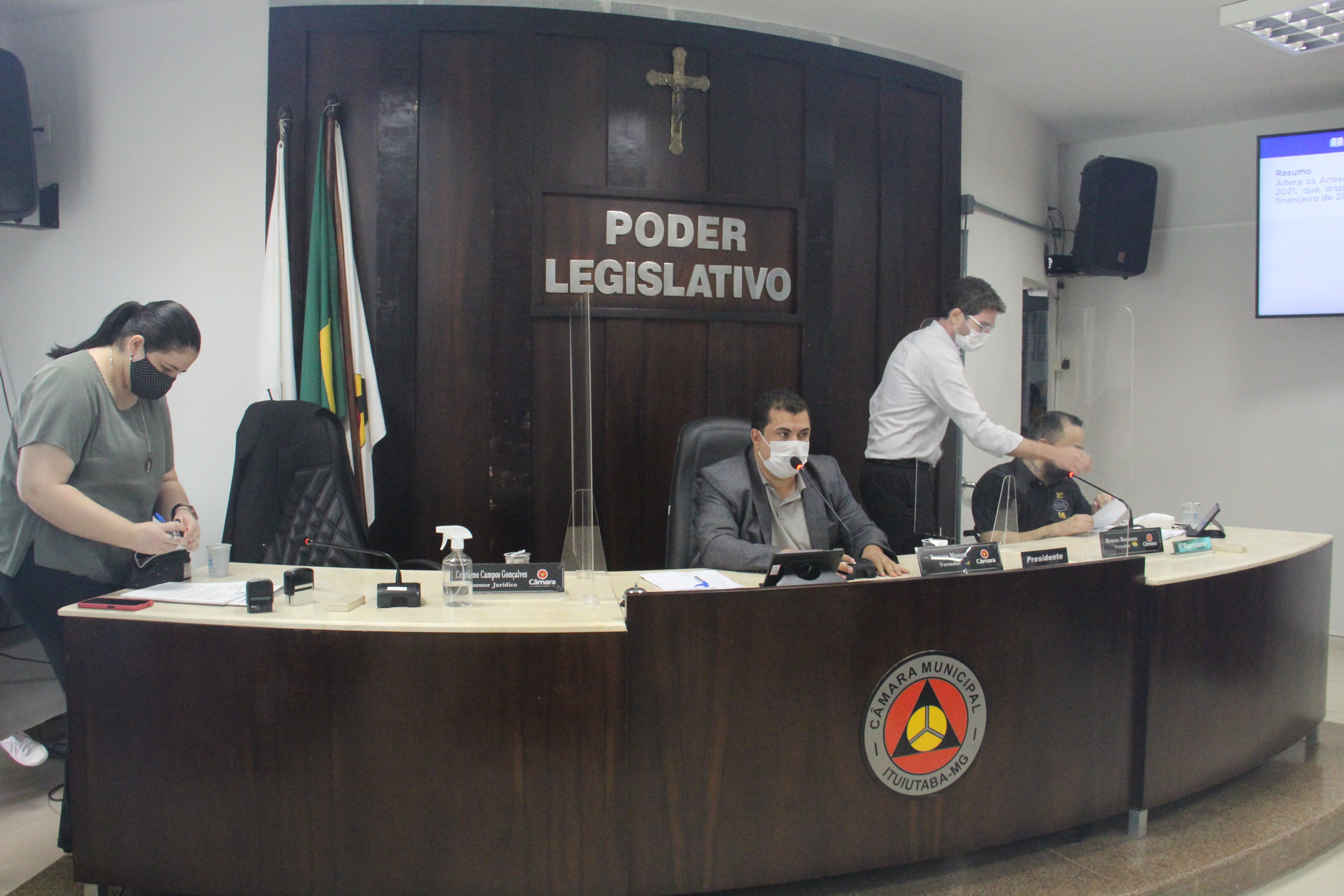 IMG_4978.JPG